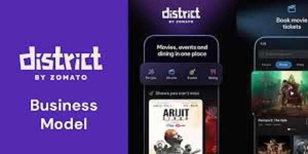district tickets latest version
