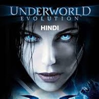 Hindilinks4u